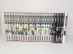 2026年最新】炎炎ノ消防隊 全巻セットの人気アイテム - メルカリ