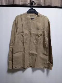 there ストライプシャツ 38