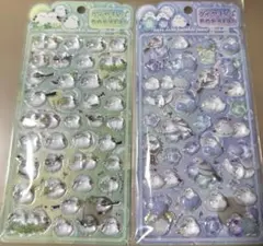 a1x1a様 リクエスト 2点 まとめ商品