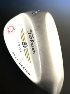 激レア Vokey プロトタイプウェッジ 3本セット 石川遼 - メルカリ