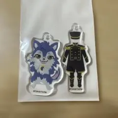 Item thumbnail for item 9c4756b1-2efb-4cb7-b6d3-5bfe93a762ad