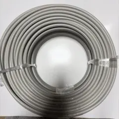 外部集中端子板 Ⅲ型 3号機 4号機 コンデンサー交換済 条件付きで50