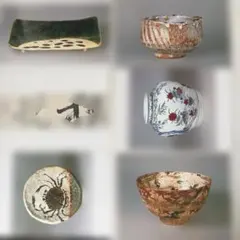 2026年最新】北大路魯山人の人気アイテム - メルカリ