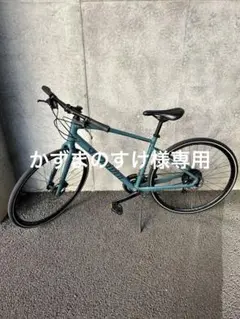 SPECIALIZED SIRRUS 3.0 スペシャライズド シラス SPECIALIZED（スペシャライズド）2021モデル｜SIRRUS 3.0