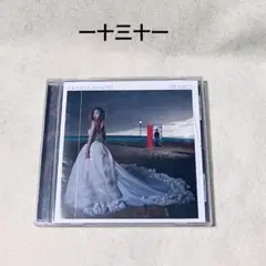 一十三十一／THE MEMORY HOTEL