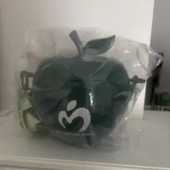 Mrs. GREEN APPLE ミセスポップコーンバスケットポップコーンケース