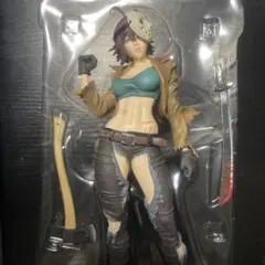 2026年最新】フレディvsジェイソン フィギュアの人気アイテム - メルカリ