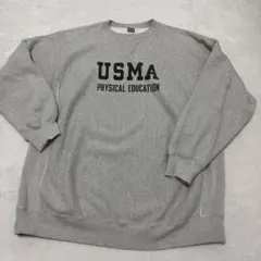 Item thumbnail for item 4a8beac9-7e2f-4923-96eb-bcbe14f72fcb