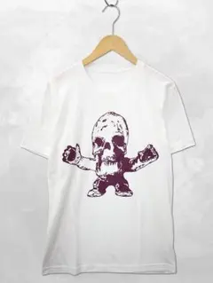 新品未使用 クロムハーツ フォティ ミス ラーレン ショートスリーブ T 