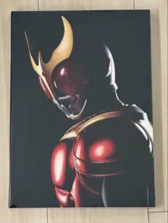 Item thumbnail for item 4a630bca-d859-4fc1-b6fc-ac53dd0ac459