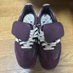 Item thumbnail for item 37d48a40-342f-4dad-9dc1-a4828e2d351b