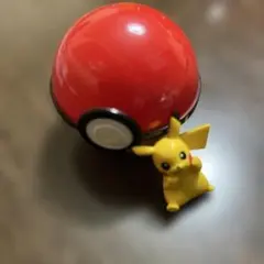 Item thumbnail for item 1bbd83cc-111f-468a-b32f-d2bb35e8afc4