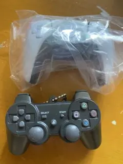 プレステ ゲームスタート！サウンドコレクション ガチャ 4 5