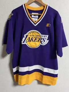 2025年最新】STARTER バスケットボールの人気アイテム - メルカリ