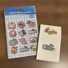 2026年最新】ディズニー ピンコレクション vol.2の人気アイテム - メルカリ