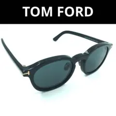 正規品】TOM FORD トムフォード TF1180 01N サングラス - メルカリ