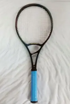 Rossignol F200　硬式テニスラケットClassic Beam 2Cのサムネイル