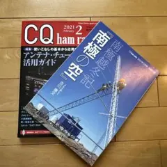 Item thumbnail for item 5961b6db-00a1-4228-9d8f-51da36e38ac9