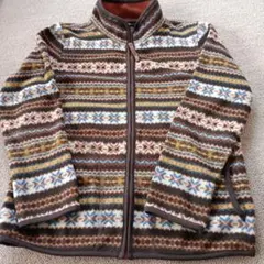 Item thumbnail for item 219ee28f-2fb5-4f41-acab-6d0983b6c496