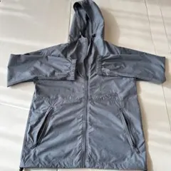 ノースフェイス