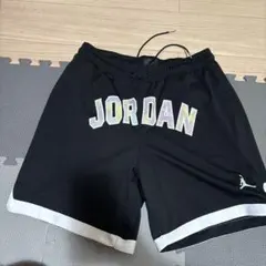 バスケットボールジョーダンズボン