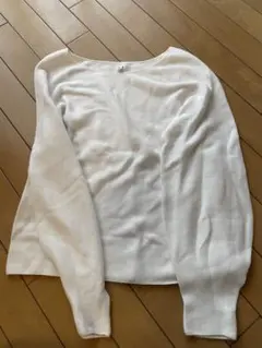 Item thumbnail for item 18a55348-a3b1-4d26-a6c6-e0a1db08c1b2