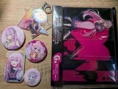 2026年最新】巡音ルカAnniversary楽天コレクションの人気アイテム