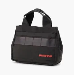 2026年最新】ブリーフィング ブリーフィング カートバッグの人気