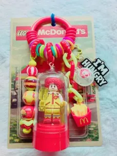 おいち様　専用