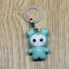 TWICE POPUP ソウルコン モモ セット TWICE モモ ソウルコン ポップアップ めじるしアクセサリー - メルカリ