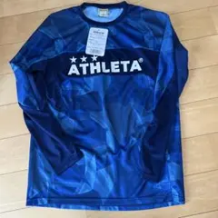 2026年最新】アスレタ 160の人気アイテム - メルカリ