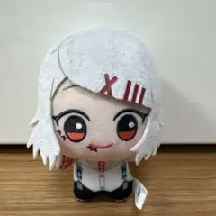 2026年最新】鈴屋什造 ぬいぐるみの人気アイテム - メルカリ