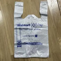 Item thumbnail for item a970dede-728d-4827-be17-2627c54a5945