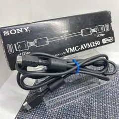 2025年最新】vmc-avm250の人気アイテム - メルカリ