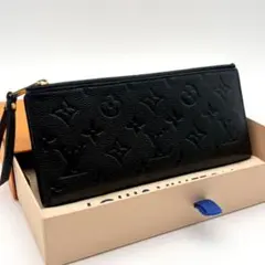 2026年最新】（財布）louis vuitton ルイ ヴィトン モノグラムアン