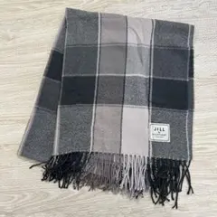 ジルバイジルスチュアート　ストール　マフラー