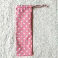 -R-様 リクエスト 2点 まとめ商品