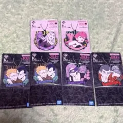 2025年最新】ジョジョまとめ売りの人気アイテム - メルカリ