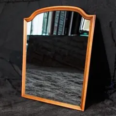 2025年最新】横浜ダニエルの人気アイテム - メルカリ