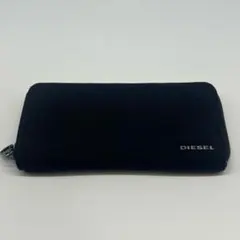 DIESEL 財布 長財布 ディーゼル アメカジ ウォレット メンズ レディースのサムネイル