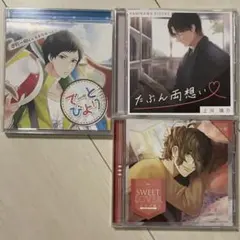 テトラポット登 ゲーム・声優