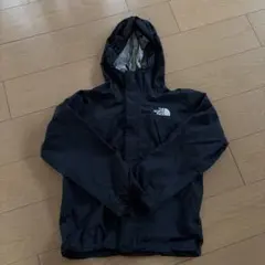 THE NORTH FACE APPROACH ジャケット 140