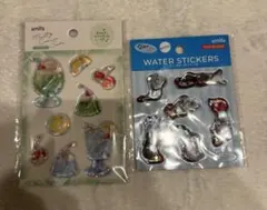 しゅう様 リクエスト 2点 まとめ商品