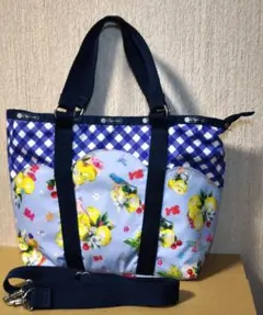 2026年最新】LeSportsac×Chestyの人気アイテム - メルカリ