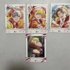 SideM 舞田類　ぱしゃこれ 舞田類 (ノーマル)】アイドルマスター SideM ぱしゃこれ 第3弾