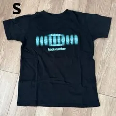 2026年最新】backnumber tシャツ 2024の人気アイテム - メルカリ