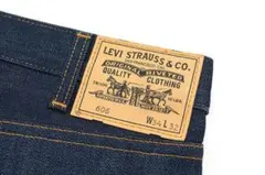 Item thumbnail for item 255f761f-ceae-4fc0-8952-a1beb045a1e6