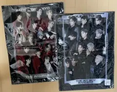 2026年最新】battle of tokyo タオルの人気アイテム - メルカリ