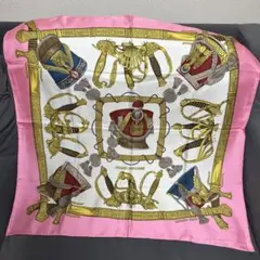 FENDACE fendi✖️Versaceスカート美品38 - メルカリ