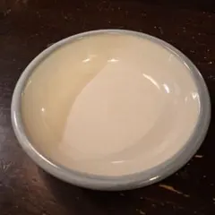 Item thumbnail for item e9117cb5-229f-46b8-b108-029cd0bfe4ea